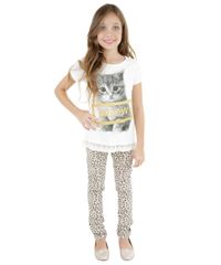 Calca-Animal-Print-Bege-Claro-8255128-Bege_Claro_3