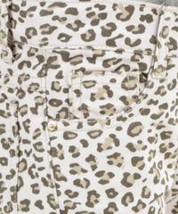 Calca-Animal-Print-Bege-Claro-8255128-Bege_Claro_4