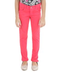 Calca-Pink-8254676-Pink_1