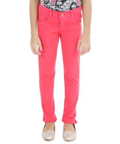 Calca-Pink-8254676-Pink_1