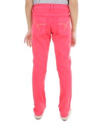 Calca-Pink-8254676-Pink_2
