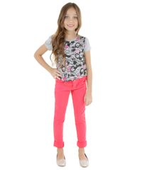 Calca-Pink-8254676-Pink_3