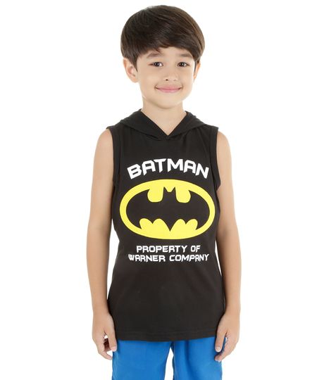 Regata-com-Capuz-Batman-Preta-8273214-Preto_1 Regata-com-Capuz-Batman-Preta-8273214-Preto_1