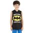 Regata-com-Capuz-Batman-Preta-8273214-Preto_1
