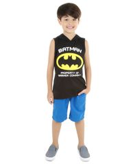 Regata-com-Capuz-Batman-Preta-8273214-Preto_3