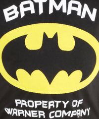 Regata-com-Capuz-Batman-Preta-8273214-Preto_4