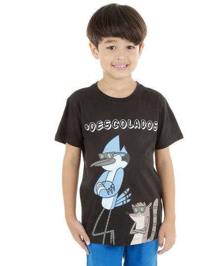 Camiseta--descolados-Preta-8273220-Preto_1 Camiseta--descolados-Preta-8273220-Preto_1