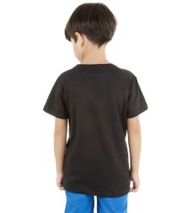 Camiseta--descolados-Preta-8273220-Preto_2