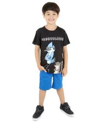 Camiseta--descolados-Preta-8273220-Preto_3