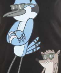 Camiseta--descolados-Preta-8273220-Preto_4