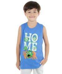 Regata-Angry-Birds-Azul-8275447-Azul_1