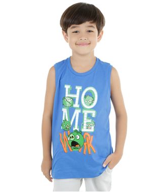 Regata-Angry-Birds-Azul-8275447-Azul_1