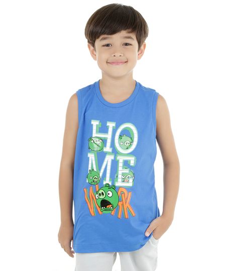 Regata-Angry-Birds-Azul-8275447-Azul_1