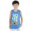 Regata-Angry-Birds-Azul-8275447-Azul_1