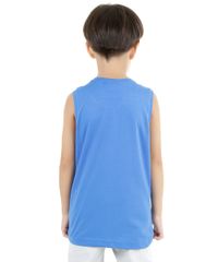 Regata-Angry-Birds-Azul-8275447-Azul_2