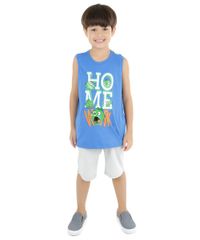 Regata-Angry-Birds-Azul-8275447-Azul_3 Regata-Angry-Birds-Azul-8275447-Azul_3