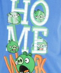 Regata-Angry-Birds-Azul-8275447-Azul_4