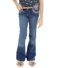 Calca-Jeans-com-Cinto-Azul-Escuro-8255104-Azul_Escuro_1
