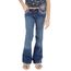 Calca-Jeans-com-Cinto-Azul-Escuro-8255104-Azul_Escuro_1