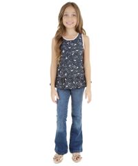 Calca-Jeans-com-Cinto-Azul-Escuro-8255104-Azul_Escuro_3