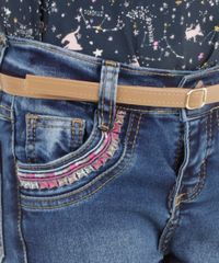 Calca-Jeans-com-Cinto-Azul-Escuro-8255104-Azul_Escuro_4