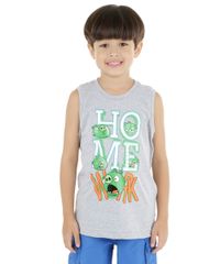 Regata-Angry-Birds-Cinza-Mescla-8275447-Cinza_Mescla_1 Regata-Angry-Birds-Cinza-Mescla-8275447-Cinza_Mescla_1