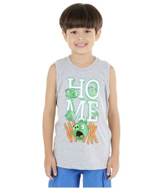 Regata-Angry-Birds-Cinza-Mescla-8275447-Cinza_Mescla_1