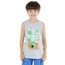 Regata-Angry-Birds-Cinza-Mescla-8275447-Cinza_Mescla_1