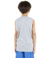 Regata-Angry-Birds-Cinza-Mescla-8275447-Cinza_Mescla_2 Regata-Angry-Birds-Cinza-Mescla-8275447-Cinza_Mescla_2