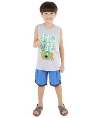 Regata-Angry-Birds-Cinza-Mescla-8275447-Cinza_Mescla_3