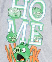 Regata-Angry-Birds-Cinza-Mescla-8275447-Cinza_Mescla_4