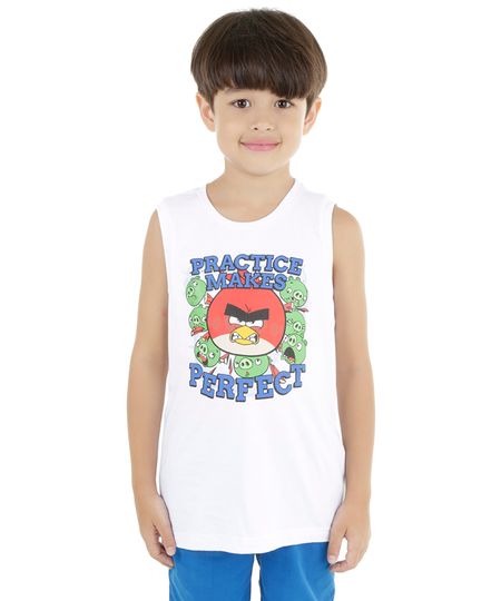 Regata-Angry-Birds-Branca-8275460-Branco_1 Regata-Angry-Birds-Branca-8275460-Branco_1