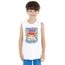 Regata-Angry-Birds-Branca-8275460-Branco_1