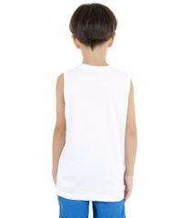 Regata-Angry-Birds-Branca-8275460-Branco_2 Regata-Angry-Birds-Branca-8275460-Branco_2