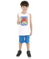 Regata-Angry-Birds-Branca-8275460-Branco_3 Regata-Angry-Birds-Branca-8275460-Branco_3
