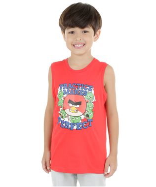Regata-Angry-Birds-Vermelha-8275460-Vermelho_1