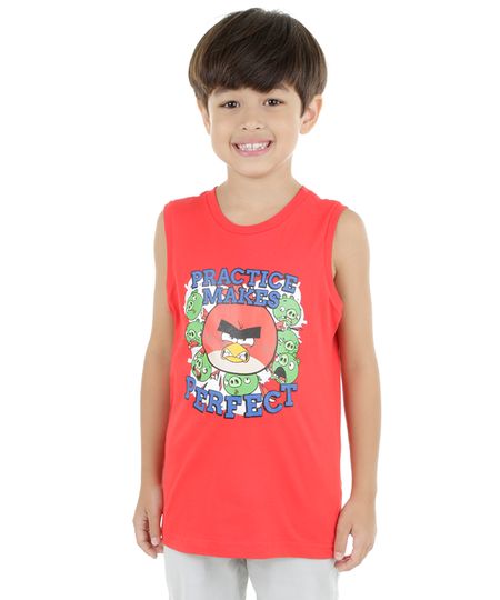 Regata-Angry-Birds-Vermelha-8275460-Vermelho_1 Regata-Angry-Birds-Vermelha-8275460-Vermelho_1