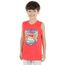 Regata-Angry-Birds-Vermelha-8275460-Vermelho_1