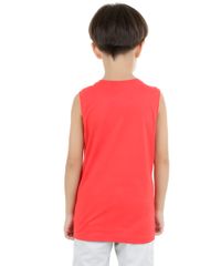 Regata-Angry-Birds-Vermelha-8275460-Vermelho_2