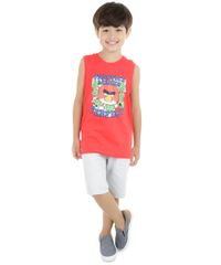 Regata-Angry-Birds-Vermelha-8275460-Vermelho_3 Regata-Angry-Birds-Vermelha-8275460-Vermelho_3