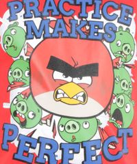 Regata-Angry-Birds-Vermelha-8275460-Vermelho_4 Regata-Angry-Birds-Vermelha-8275460-Vermelho_4