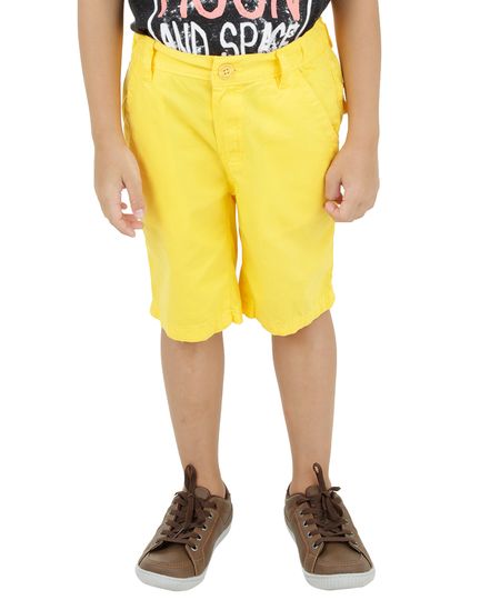 Bermuda-Amarela-8276452-Amarelo_1 Bermuda-Amarela-8276452-Amarelo_1