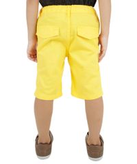 Bermuda-Amarela-8276452-Amarelo_2