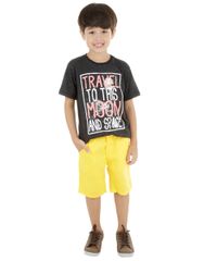 Bermuda-Amarela-8276452-Amarelo_3