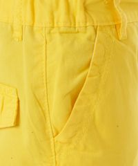 Bermuda-Amarela-8276452-Amarelo_4
