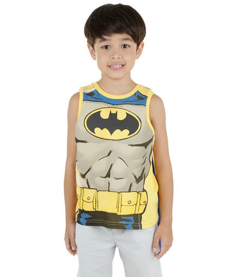 Regata-Batman-com-Capa-Amarela-8305860-Amarelo_1 Regata-Batman-com-Capa-Amarela-8305860-Amarelo_1