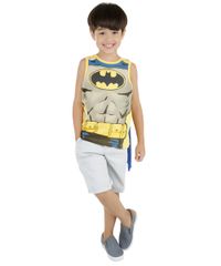 Regata-Batman-com-Capa-Amarela-8305860-Amarelo_3
