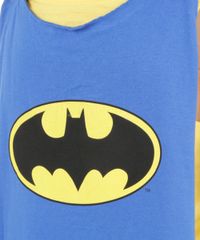 Regata-Batman-com-Capa-Amarela-8305860-Amarelo_4