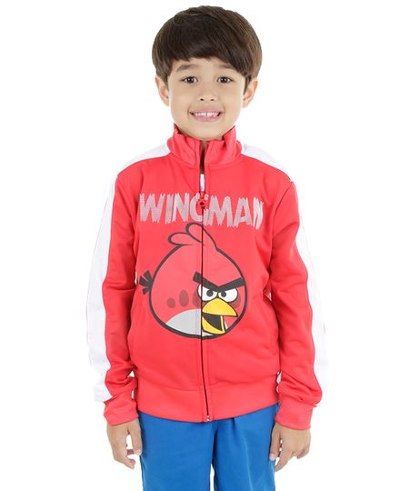 Jaqueta-Angry-Birds-Vermelha-8200916-Vermelho_1 Jaqueta-Angry-Birds-Vermelha-8200916-Vermelho_1
