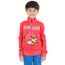 Jaqueta-Angry-Birds-Vermelha-8200916-Vermelho_1